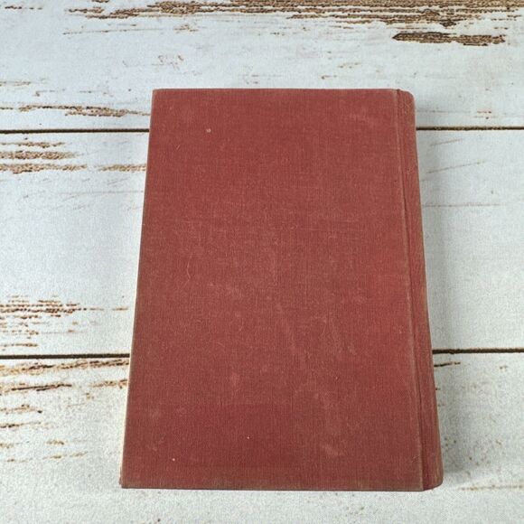 The Book Of Rune Cards: Sacred Play for Self Discovery by Ralph Blum 1989 - Picture 2 of 6